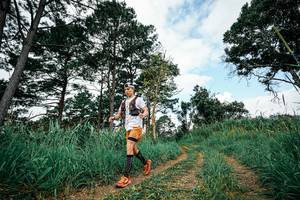 BIB: 
                            <button type="button" onclick="openModal(26037367)" class="btn btn-primary btn-sm float-right btn-popup" data-toggle="modal" data-target=".modal-high-quality">
                        <i class="fas fa-shopping-cart"></i> Add to Cart
                    </button>
                                            <button type="button" onclick="isThisMe(26037367, true)" class="btn btn-success btn-sm float-right btn-popup btn-isme hidden" data-toggle="tooltip" data-placement="bottom" title="นี่คือรูปของคุณใช่ไหม คลิกที่นี่เพื่อเอาเข้าอัลบั้ม">
                        <i class="fas fa-plus"></i> Add to album
                    </button>
                    <button type="button" onclick="isThisMe(26037367, false)" class="btn btn-warning btn-sm float-right btn-popup btn-isnotme hidden">
                        <i class="fas fa-ban"></i> Remove from album
                    </button>